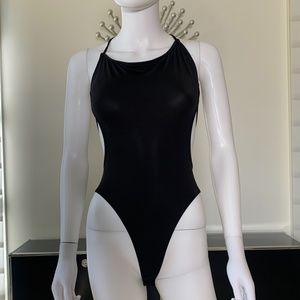 NEW ONE PIECE BIKINI